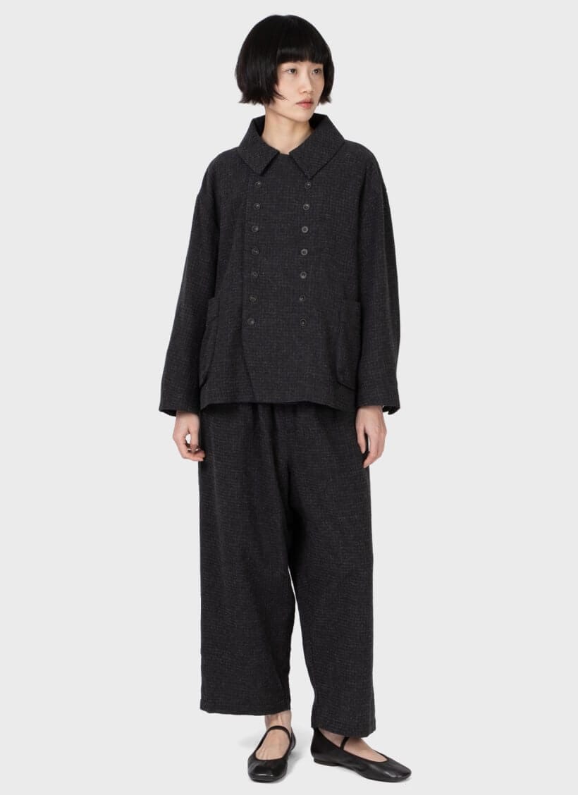 2026.01.13-GENTLEWENCH-28-ICHI ANTIQUITES