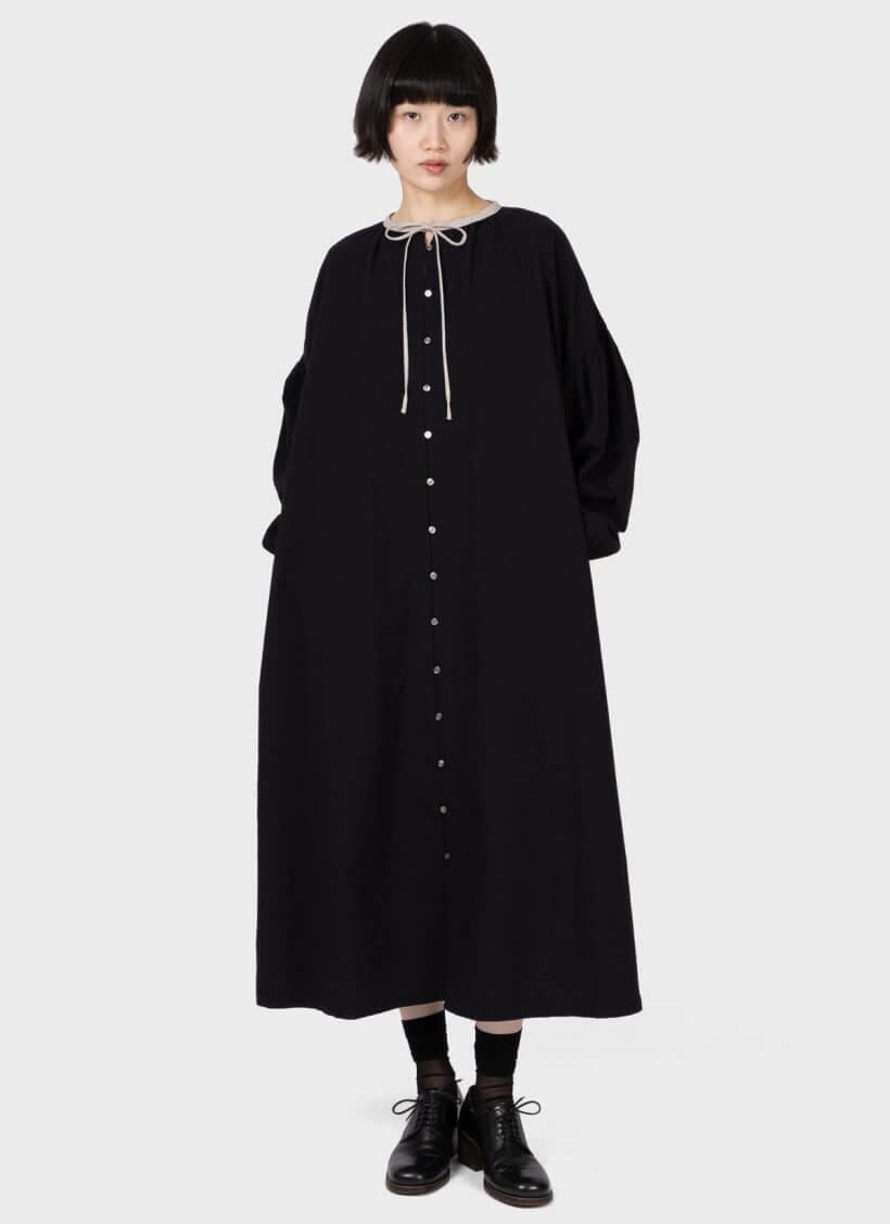 2026.01.13-GENTLEWENCH-44-ICHI ANTIQUITES