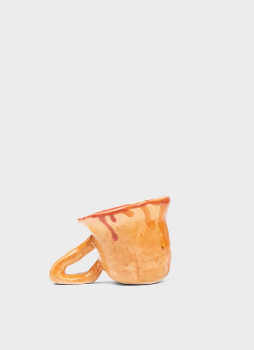 2026.01.21-GENTLEWENCH-12-PHILIP-HEDEGAARD