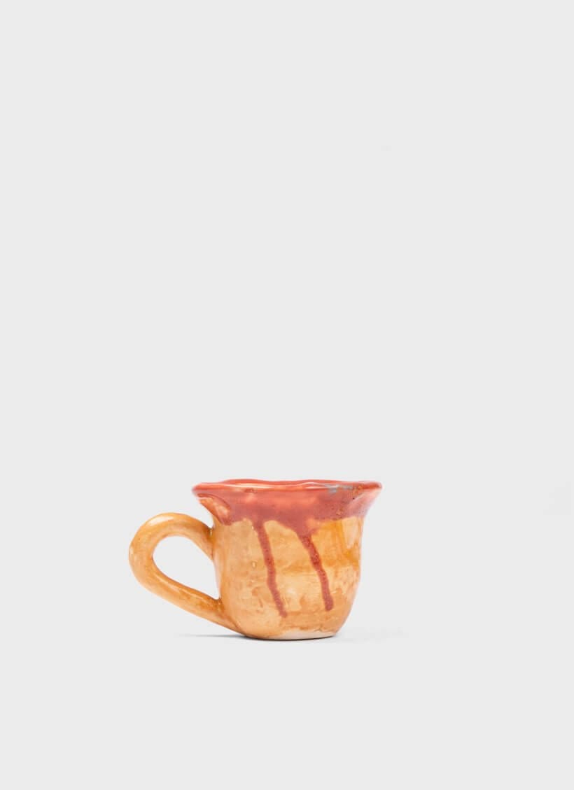 2026.01.21-GENTLEWENCH-16-PHILIP-HEDEGAARD