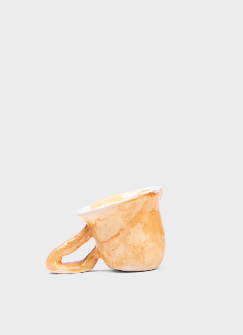 2026.01.21-GENTLEWENCH-8-PHILIP-HEDEGAARD