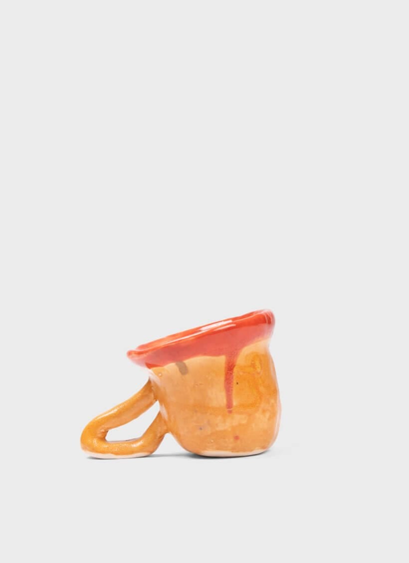 2026.01.21-GENTLEWENCH-10-PHILIP-HEDEGAARD