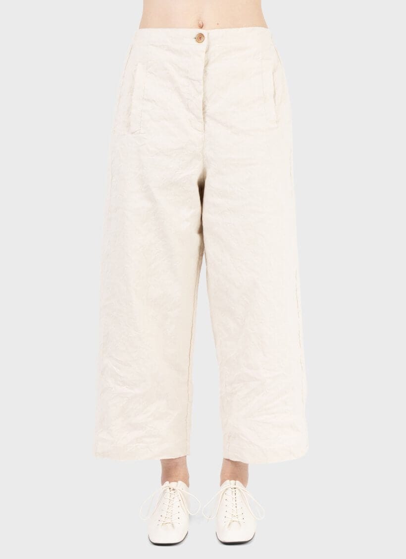 2026.02.25-GENTLEWENCH-27-HANNOH