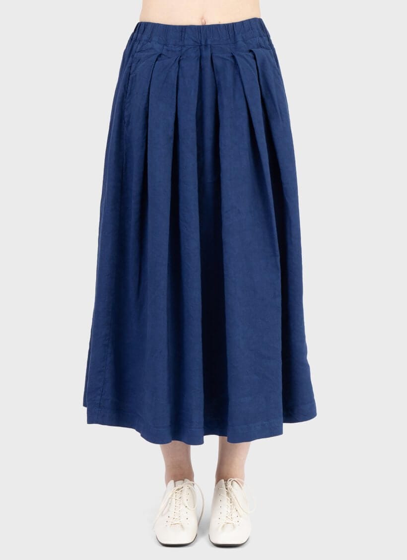 Hannoh Wessel Jette Skirt