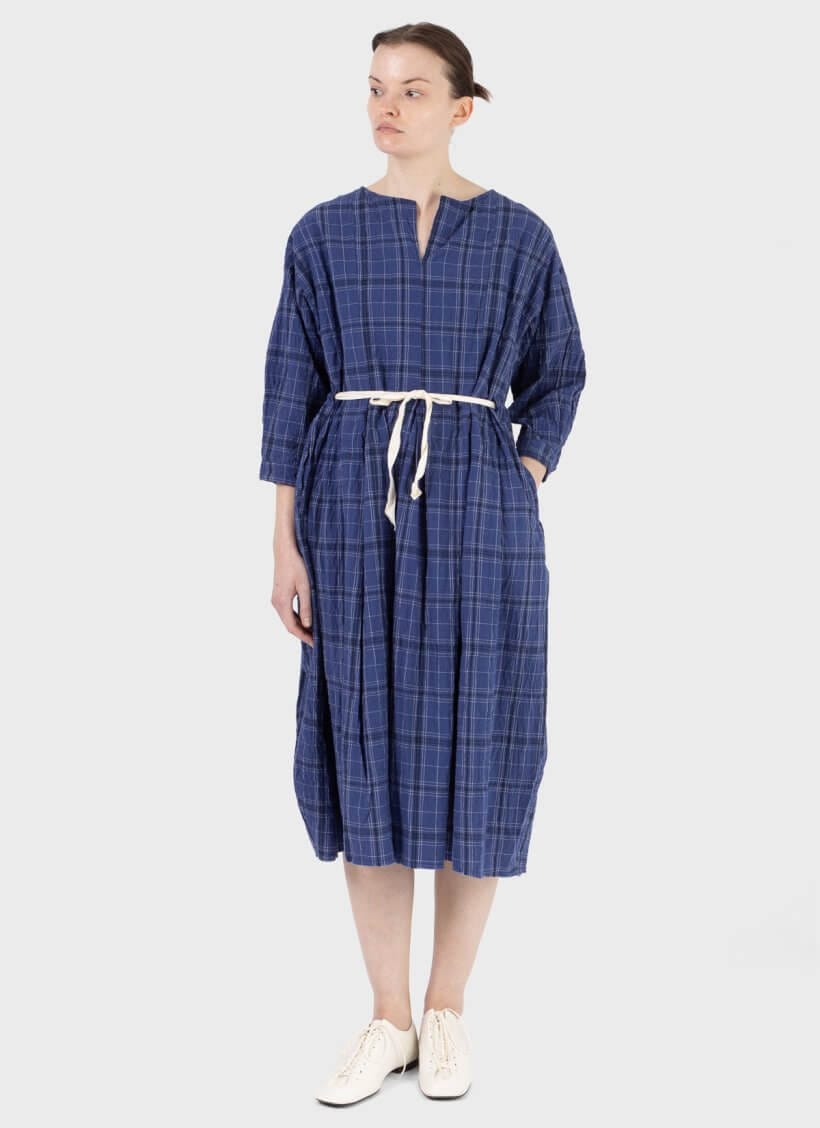 Hannoh Wessel Danielle Dress
