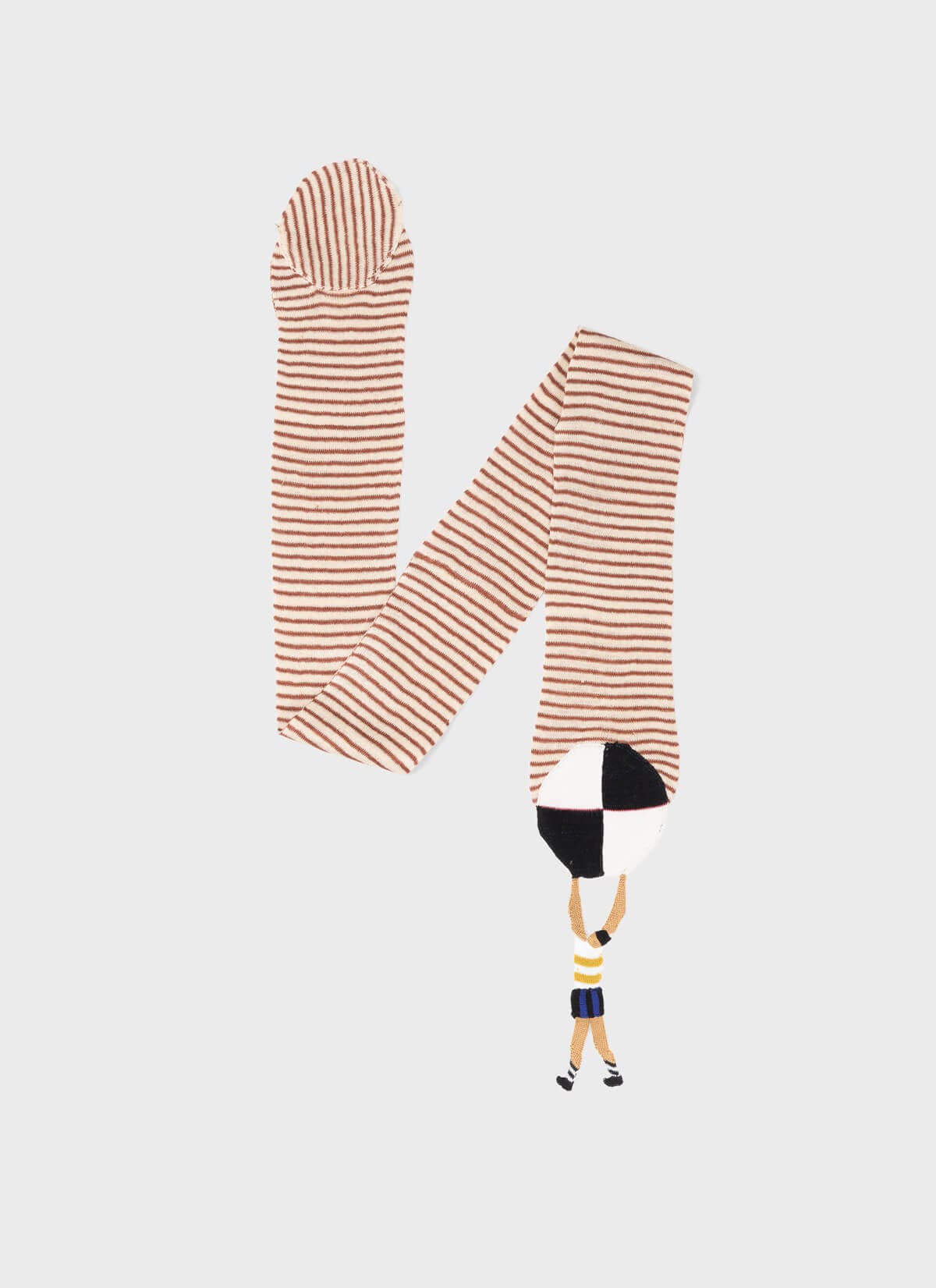 GENTLEWENCH 2026.02.25 GENTLEWENCH 9 DIANE DE CLERCQ