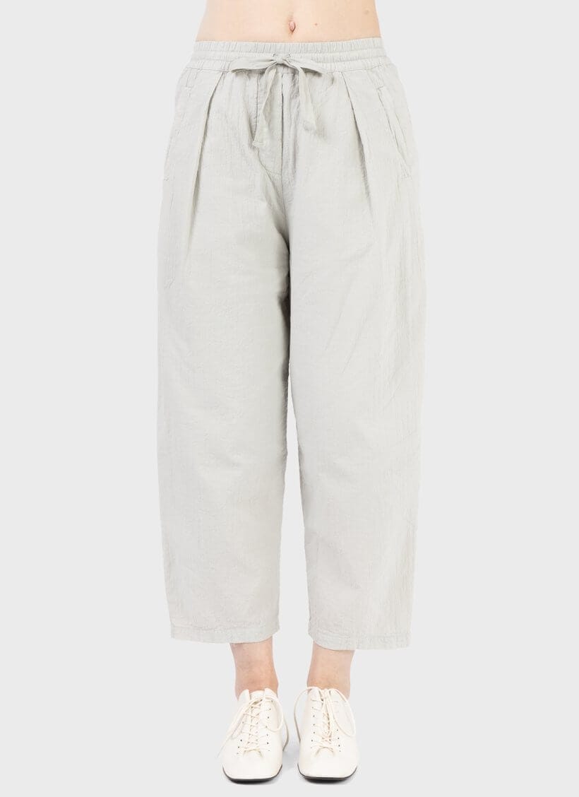 2026.02.25-GENTLEWENCH-90-HANNOH