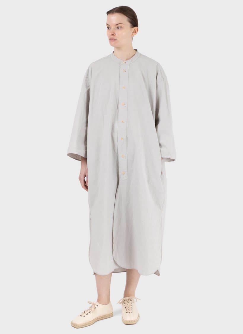 Sono Shaman Shirt Dress