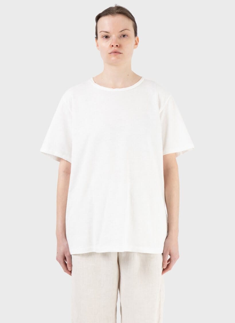 Mittan Jersey T-Shirt