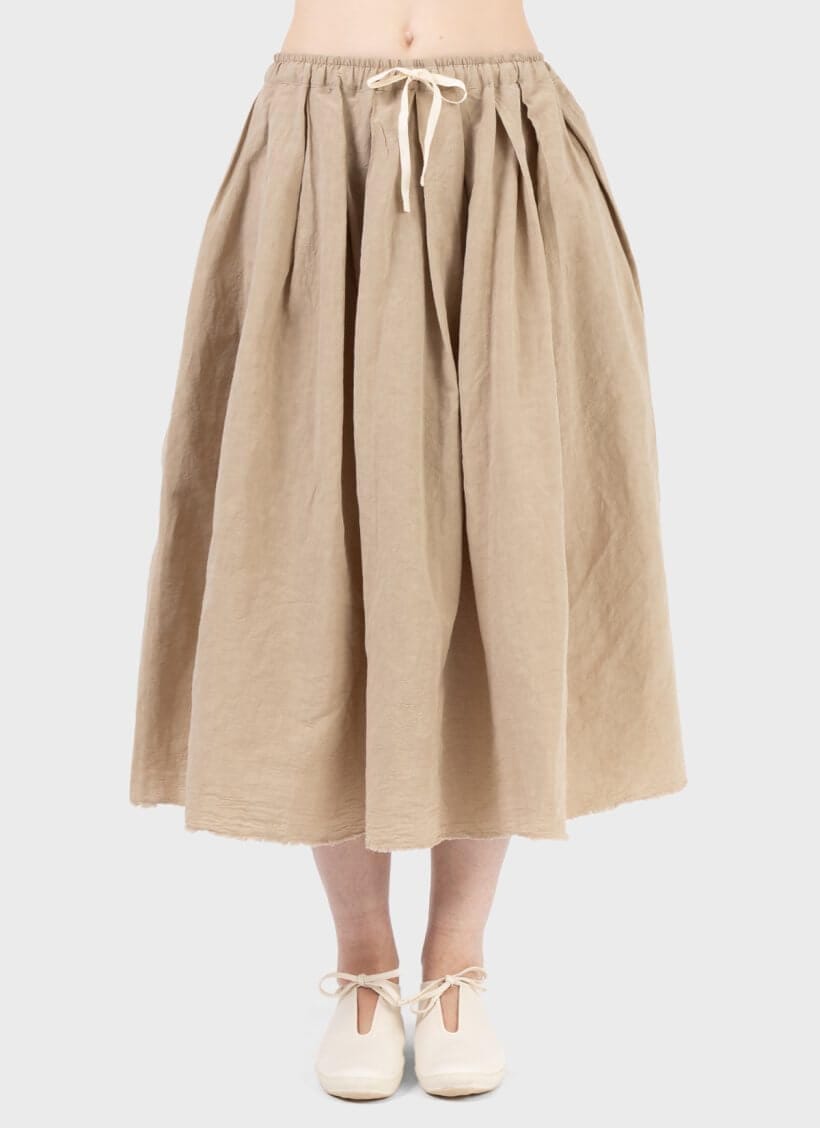 2026.03.18-GENTLEWENCH-6-NITTO