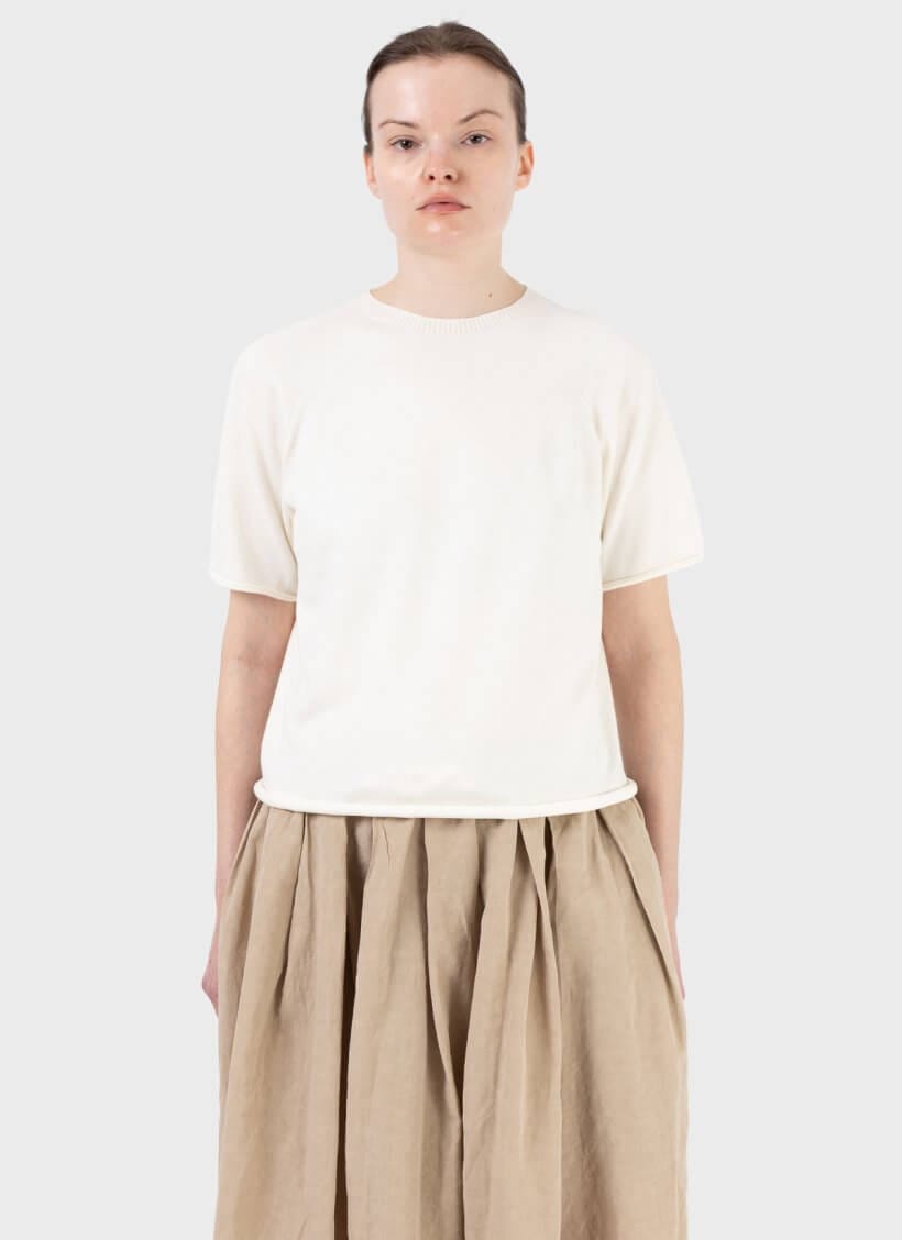 Nitto Diamante T-Shirt